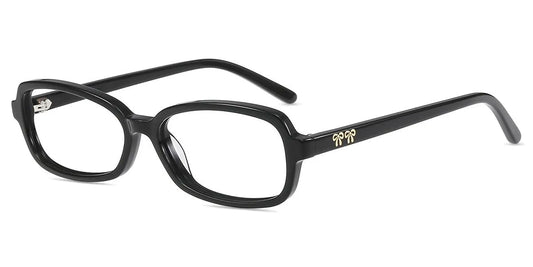 bow008