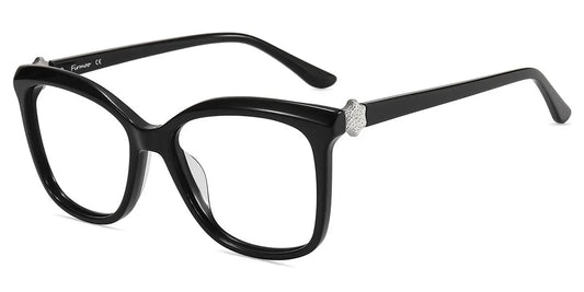 FM2502