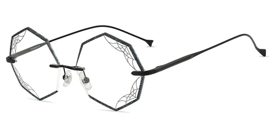 Hex011