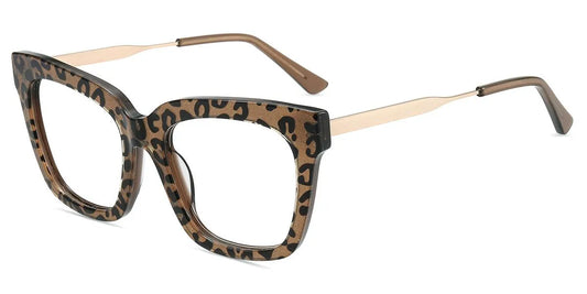 Safari14