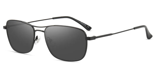 FM2647