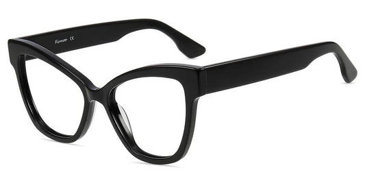 Andrew110G