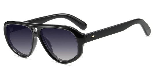 Judy338