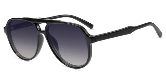 Judy335