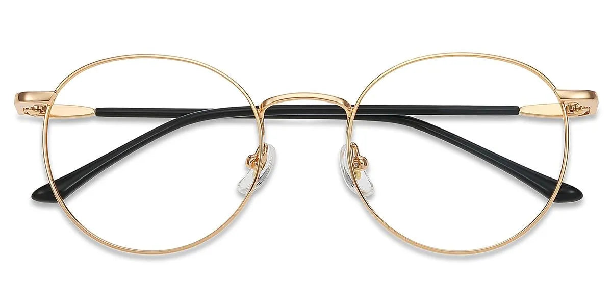 firmoomell.it.com