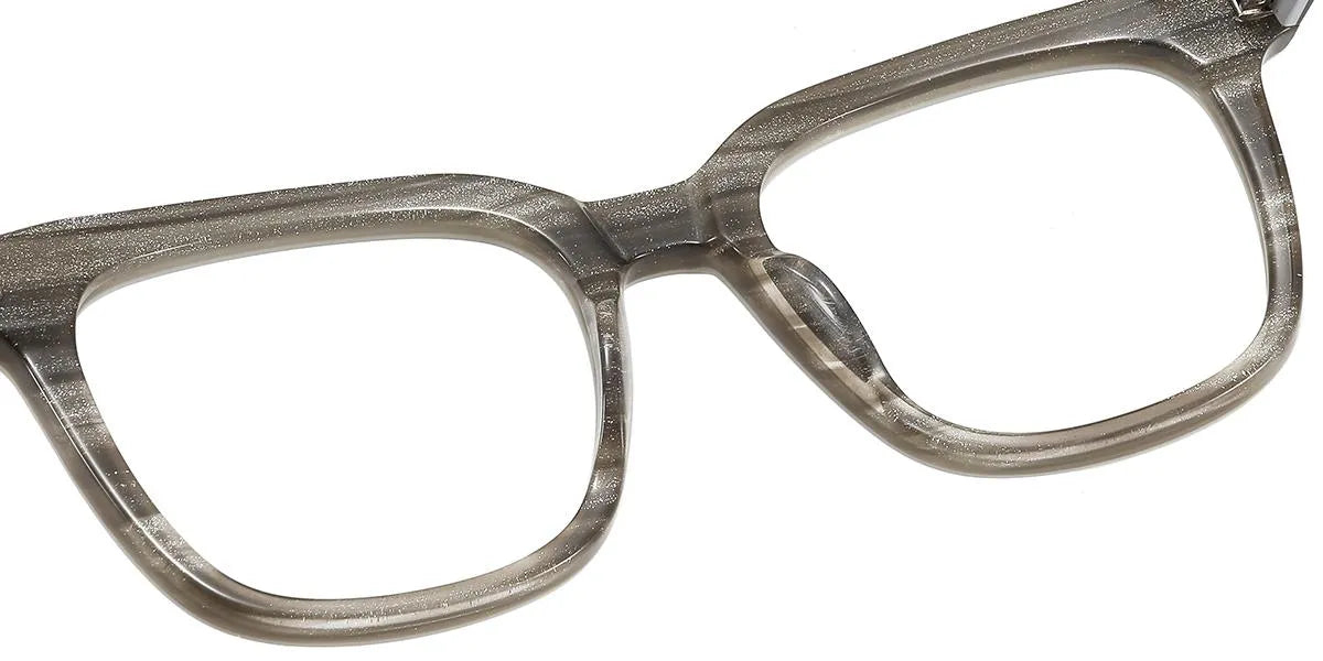 firmoomell.it.com
