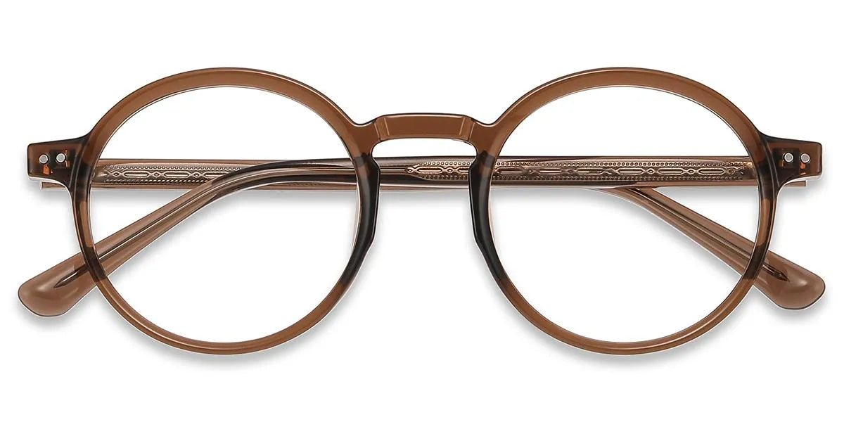firmoomell.it.com