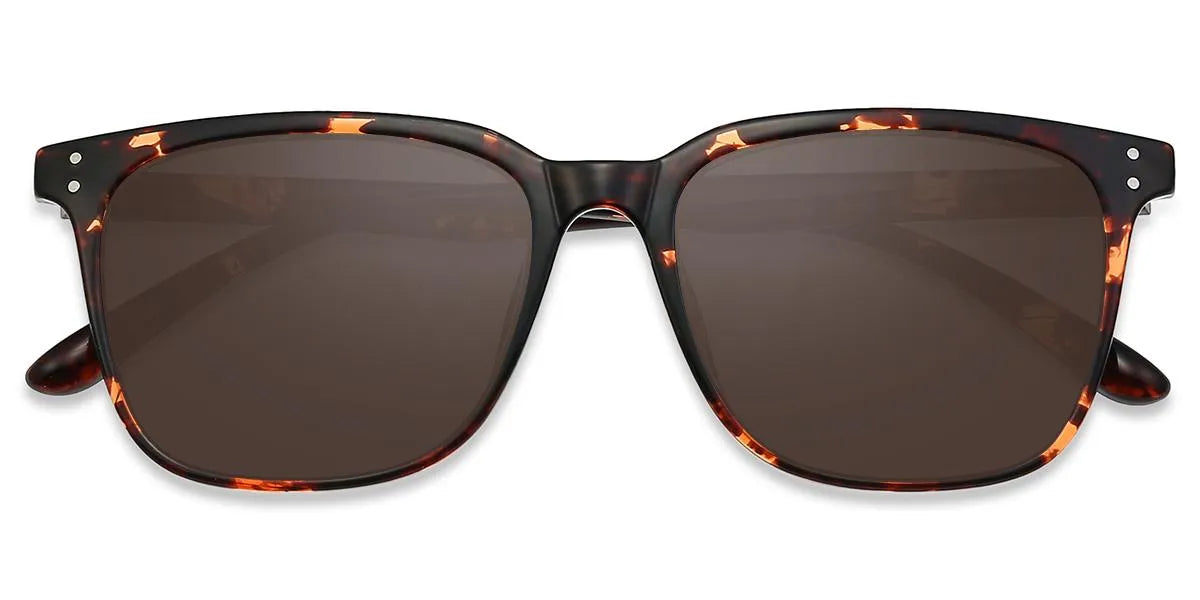 firmoomell.it.com