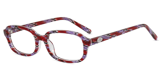 Plaid010