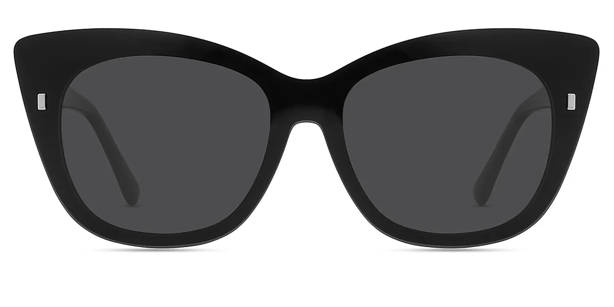 firmoomell.it.com