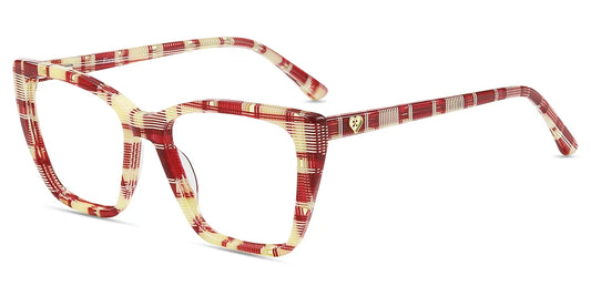 Plaid011