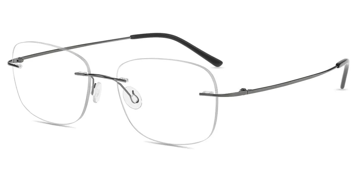 firmoomell.it.com