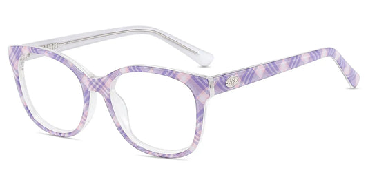 Plaid008