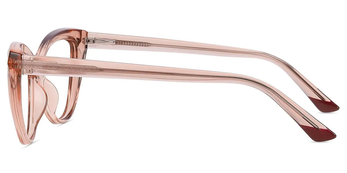 firmoomell.it.com