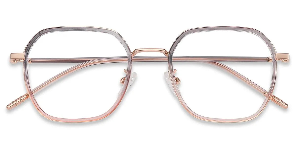 firmoomell.it.com