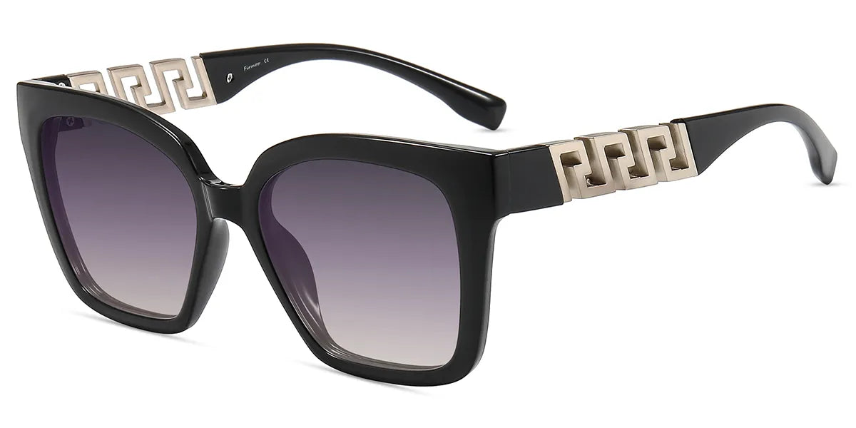 firmoomell.it.com