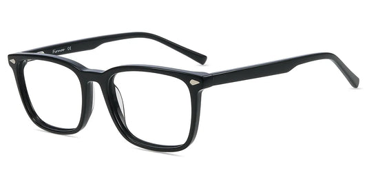 FM2606G