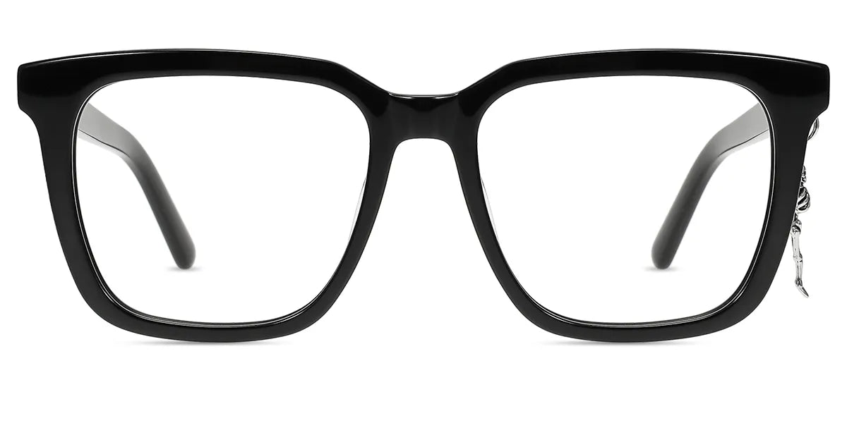 firmoomell.it.com