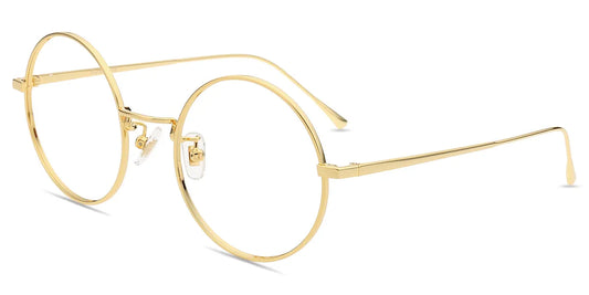 M94716