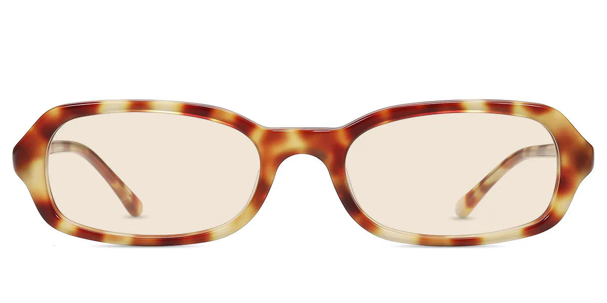 firmoomell.it.com