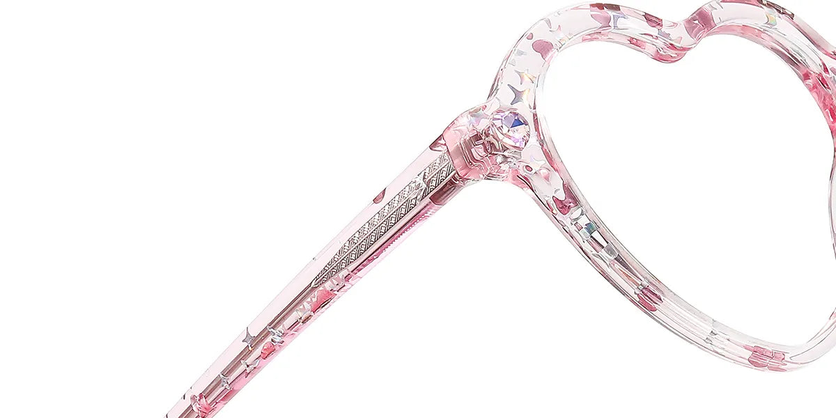firmoomell.it.com