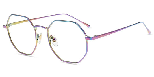 Cathy23506