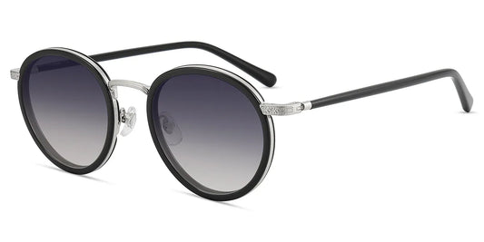 Judy325