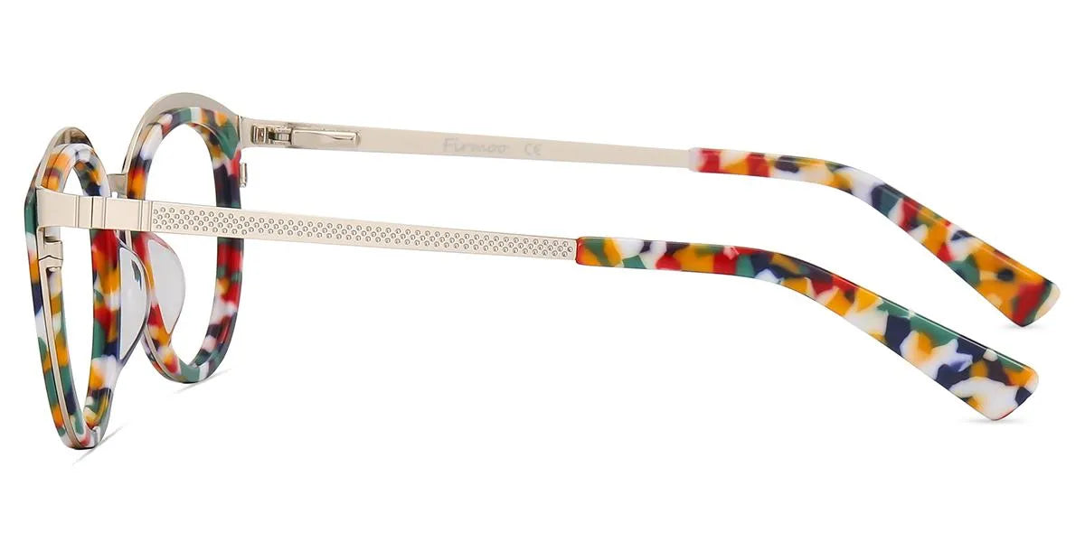 firmoomell.it.com