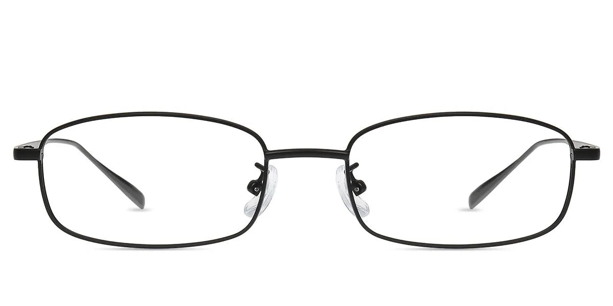 firmoomell.it.com