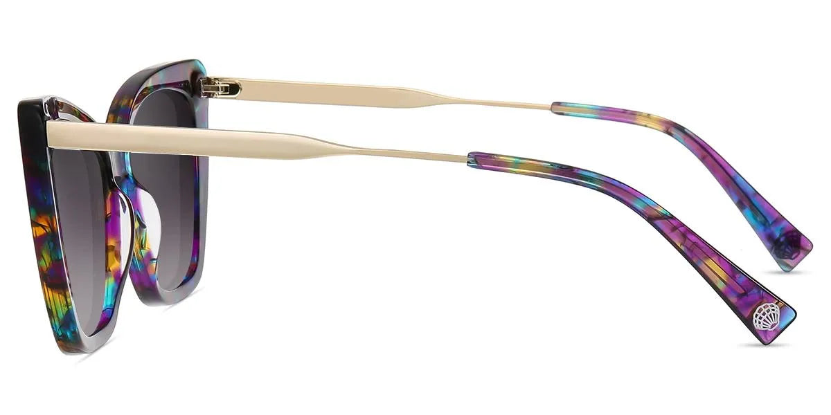firmoomell.it.com