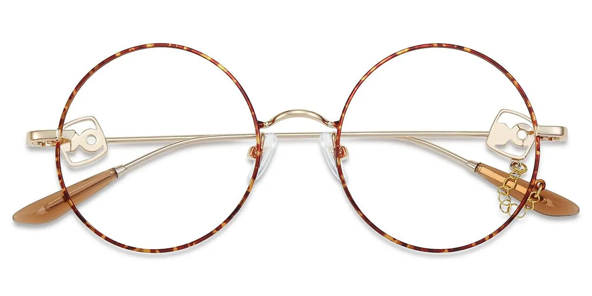 firmoomell.it.com