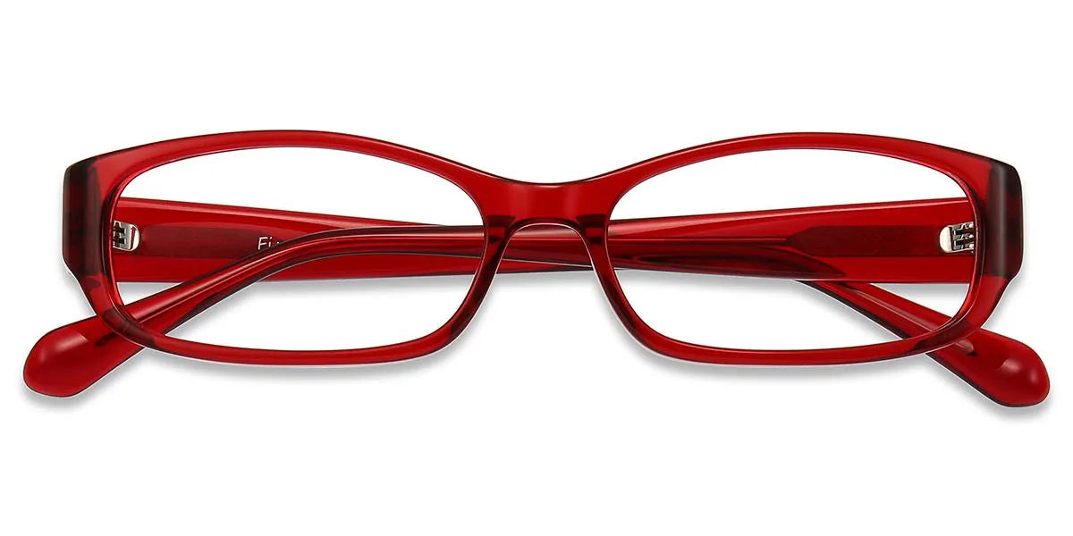 firmoomell.it.com