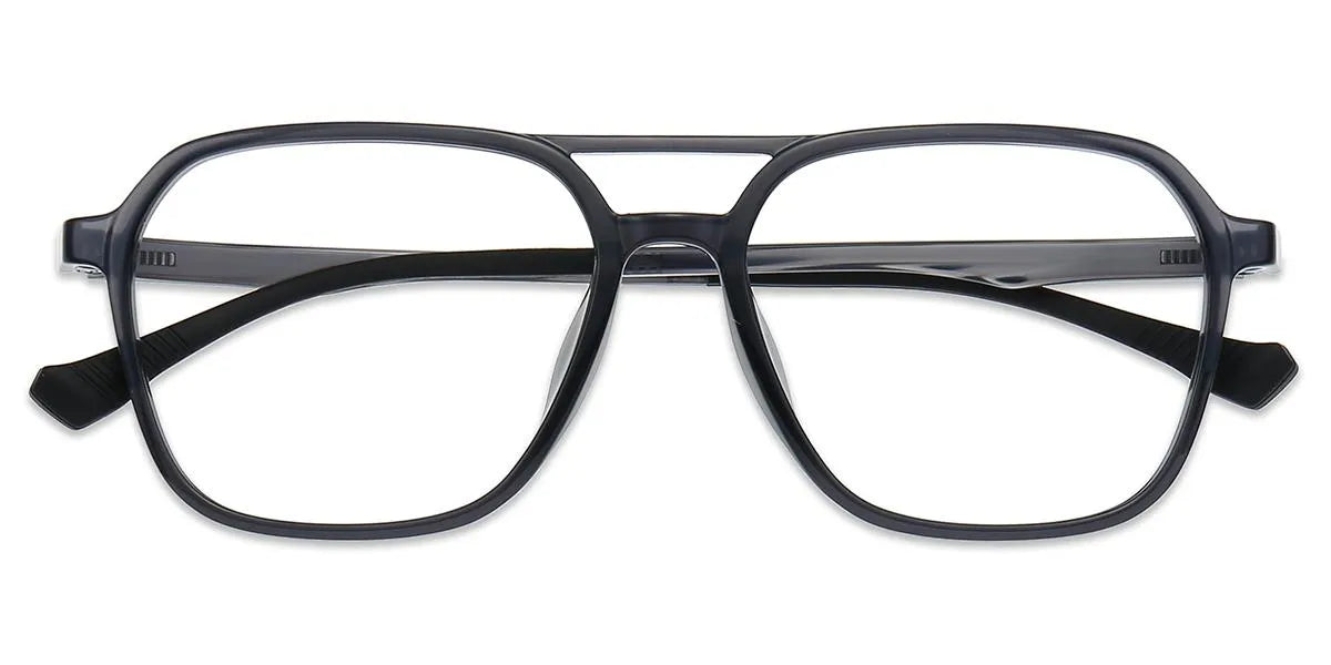 firmoomell.it.com