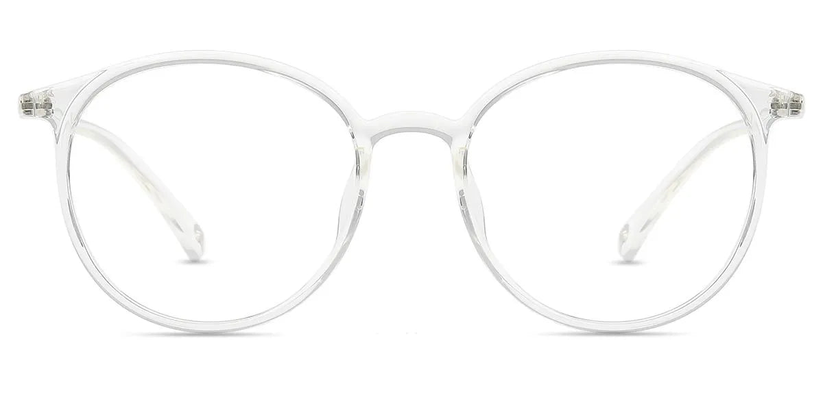firmoomell.it.com