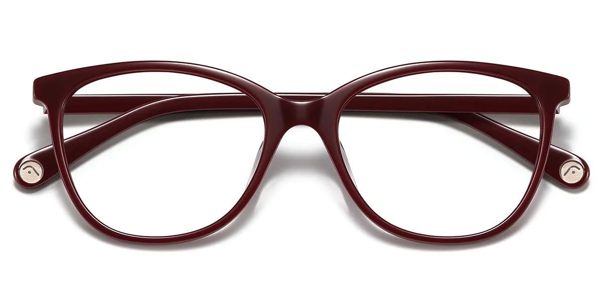 firmoomell.it.com