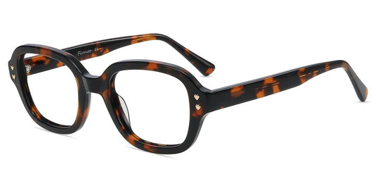 Baddie14
