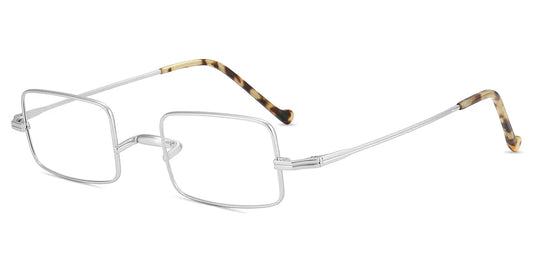 TM81805
