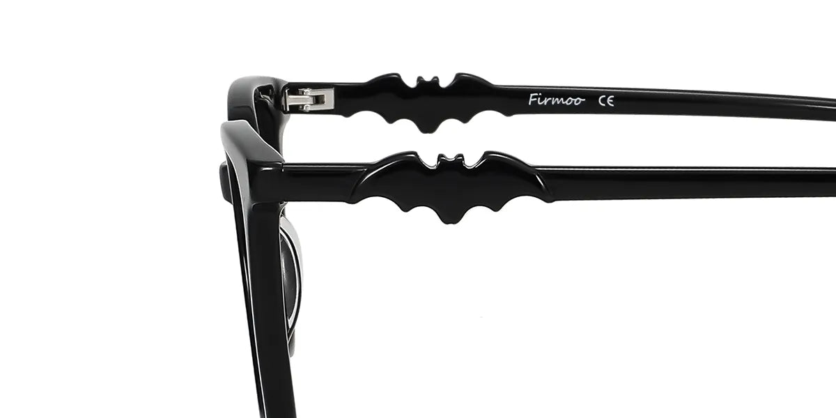 firmoomell.it.com