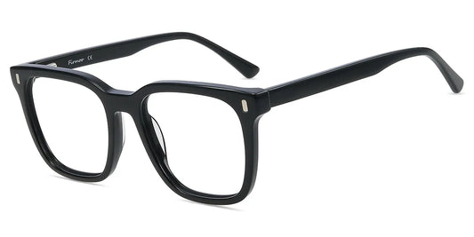FM2602G