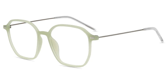 Airy124