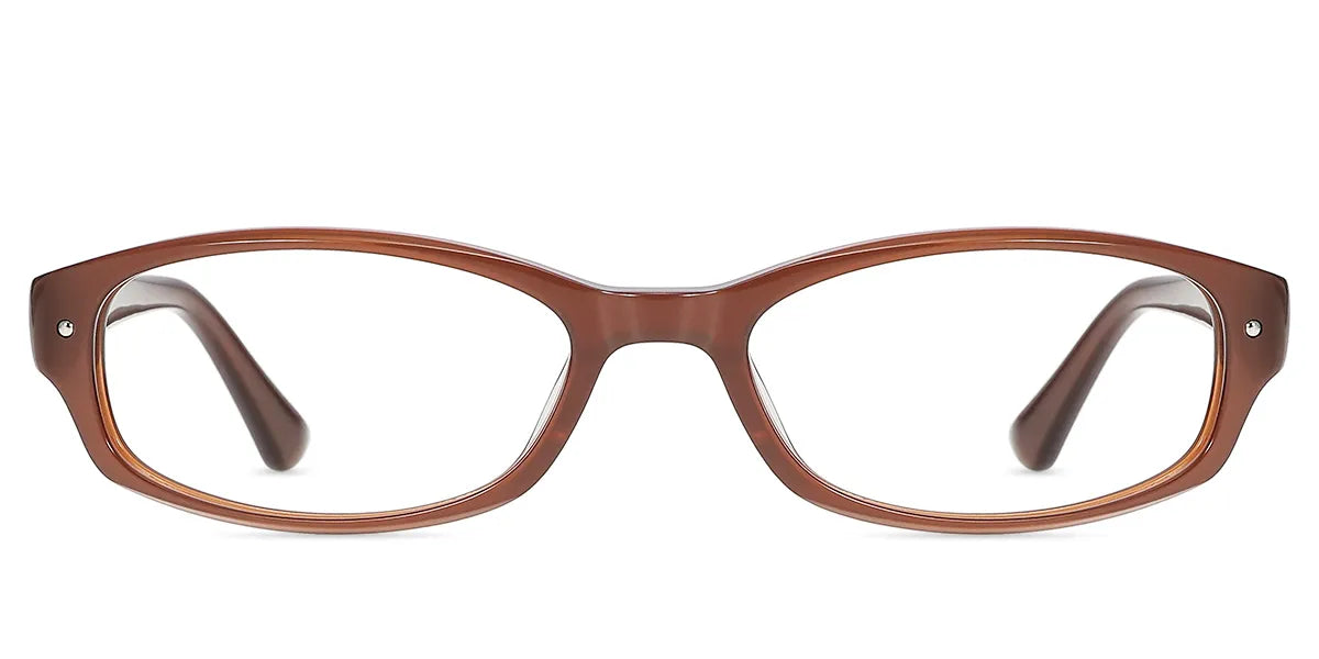 firmoomell.it.com