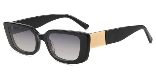 FM2560