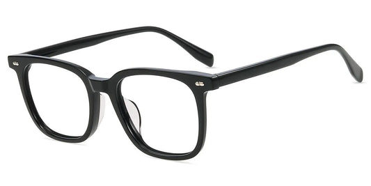 GGF6017K