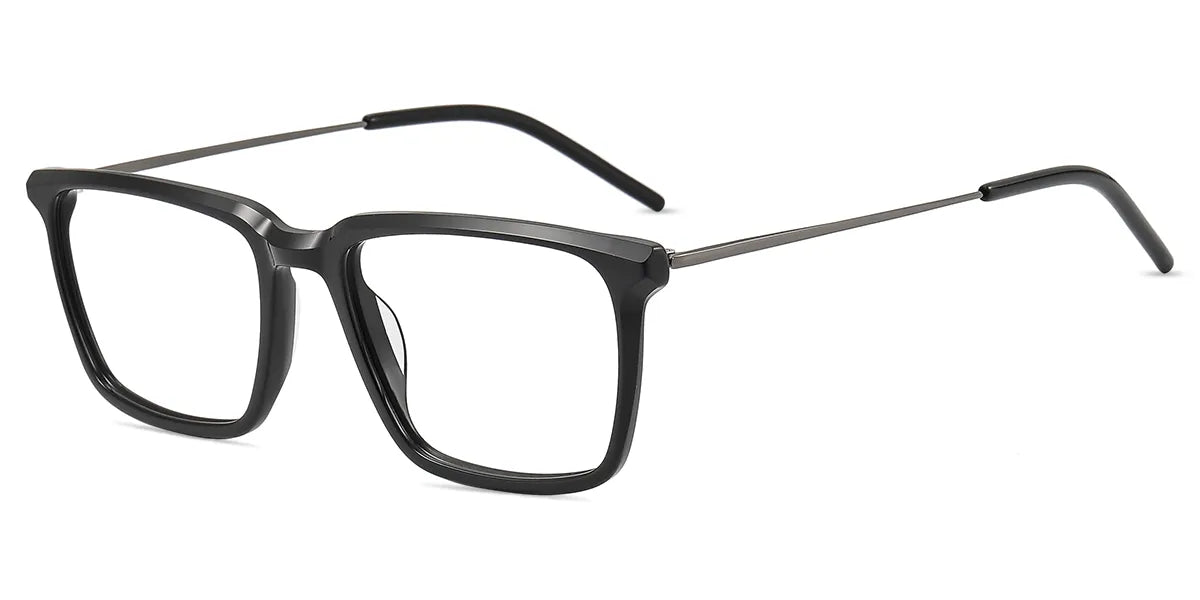 firmoomell.it.com