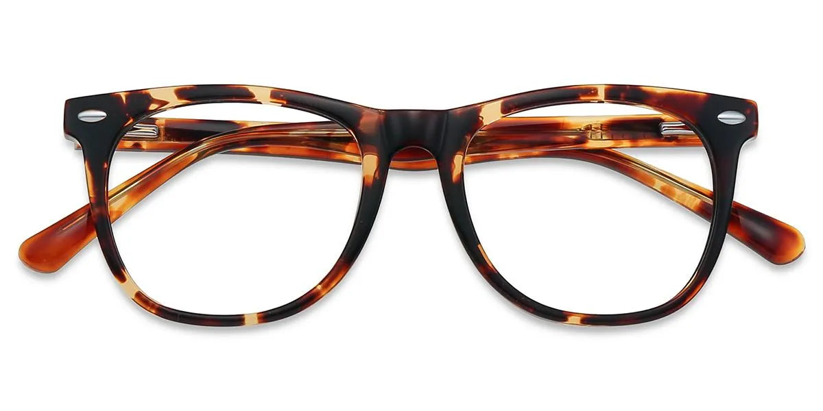 firmoomell.it.com