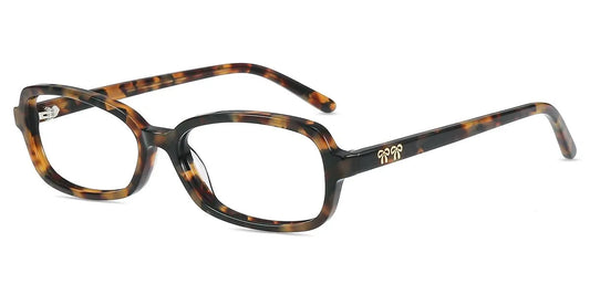 bow008