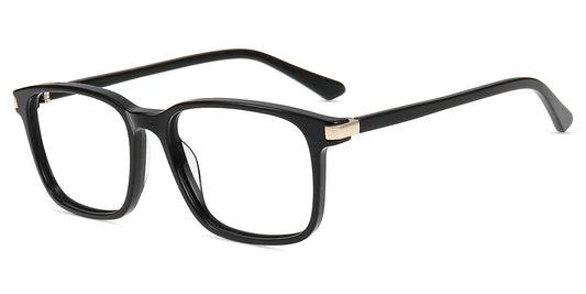 AC40435