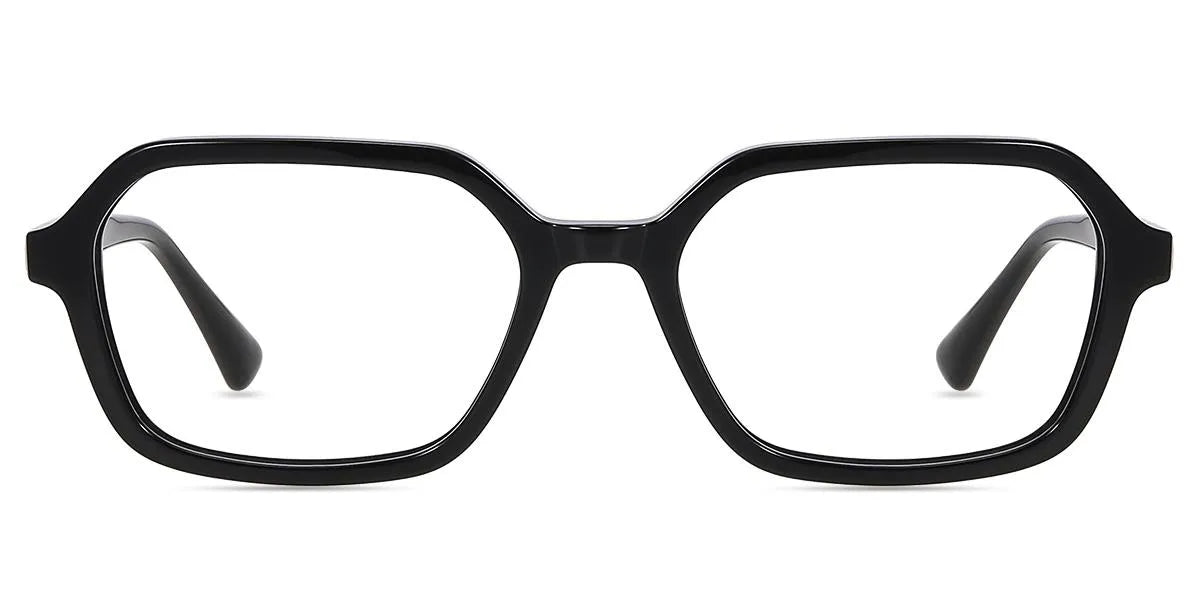 firmoomell.it.com