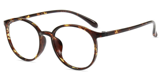 TR06265