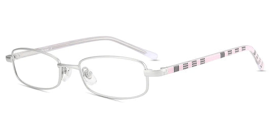 Plaid003